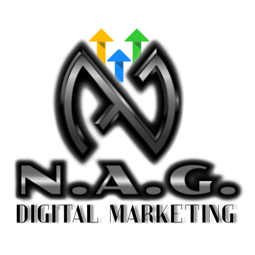 NAG Digital Marketing